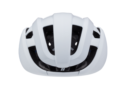 Casco HJC IBEX 3.0