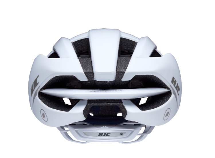 Casco HJC IBEX 3.0