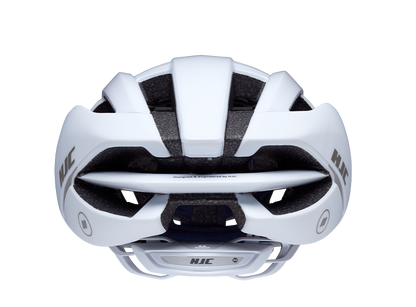 Casco HJC IBEX 3.0