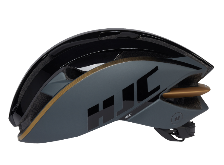 Casca HJC IBEX 3.0