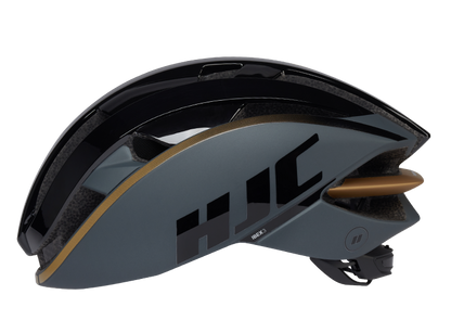 Casca HJC IBEX 3.0