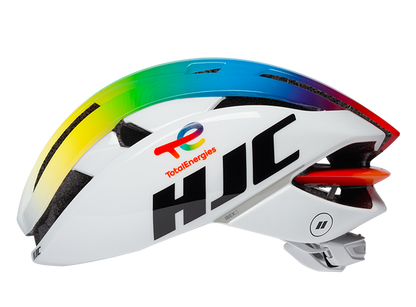 Casco HJC IBEX 3.0