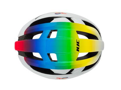 Casco HJC IBEX 3.0