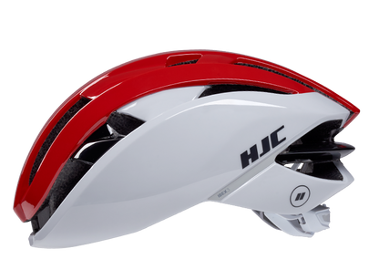 Casco HJC IBEX 3.0