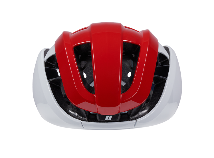 Casco HJC IBEX 3.0