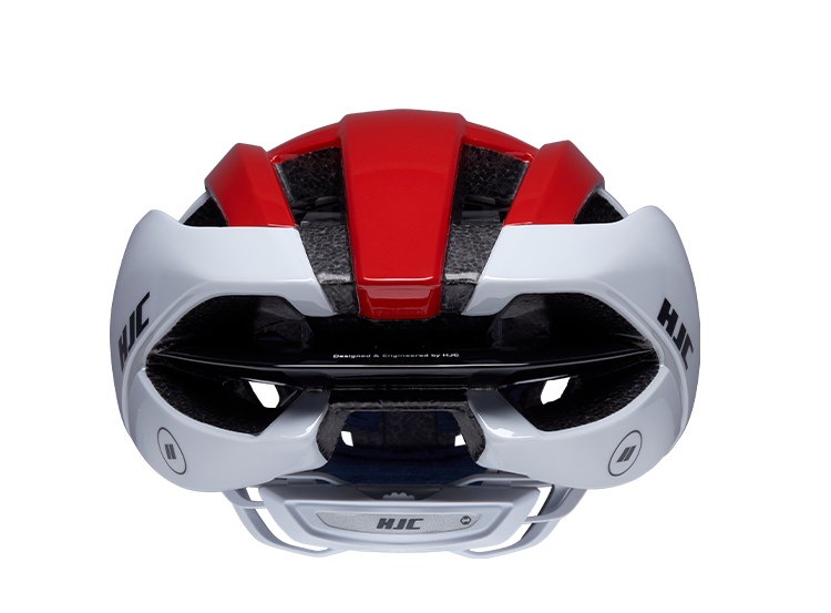 Casco HJC IBEX 3.0