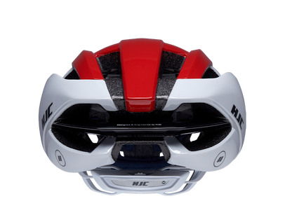 Casco HJC IBEX 3.0