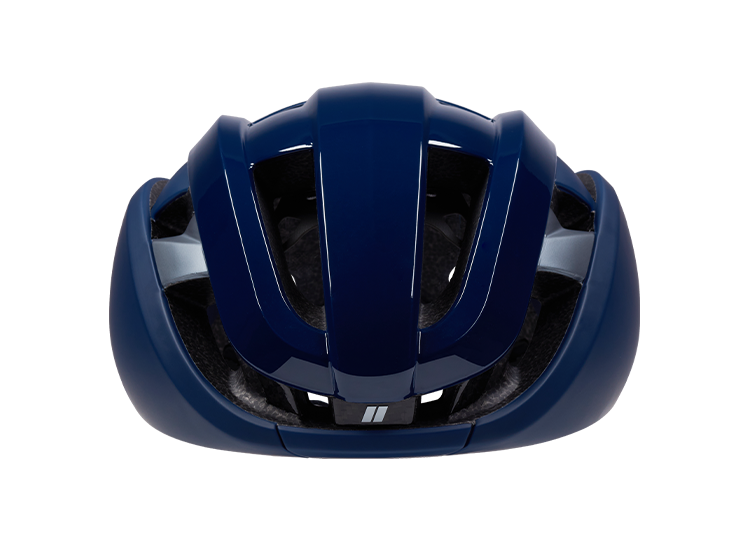 Casco HJC IBEX 3.0