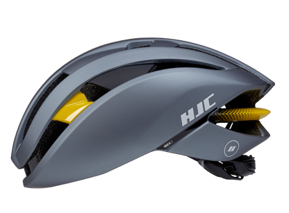 Casco HJC IBEX 3.0