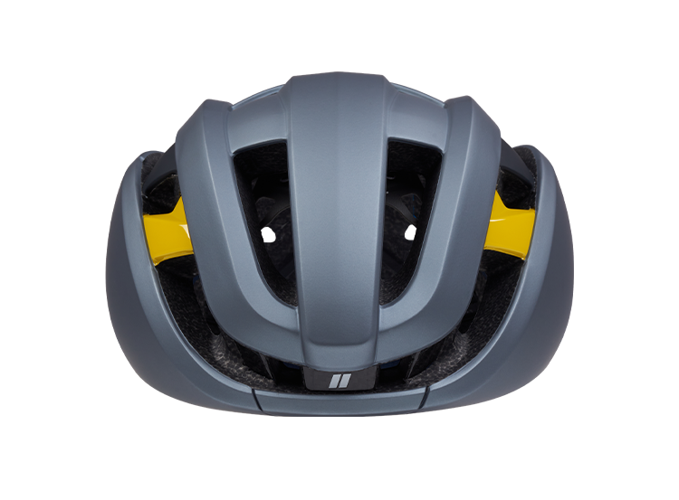 Casco HJC IBEX 3.0