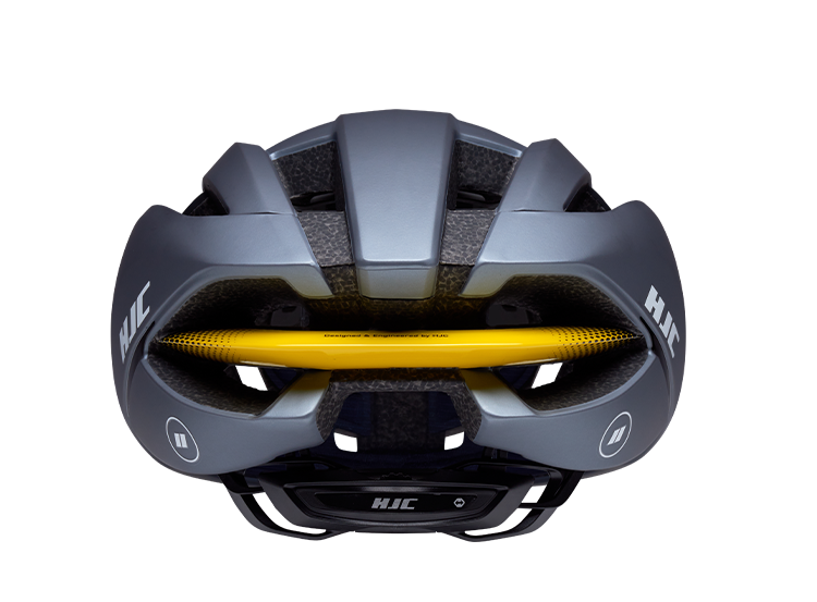 Casco HJC IBEX 3.0