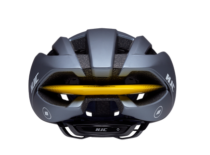 Casco HJC IBEX 3.0