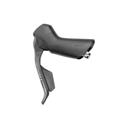 SRAM RIVAL ETAP AXS E1 príkaz