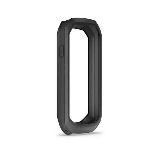 Caja de silicona Garmin Edge® 1050