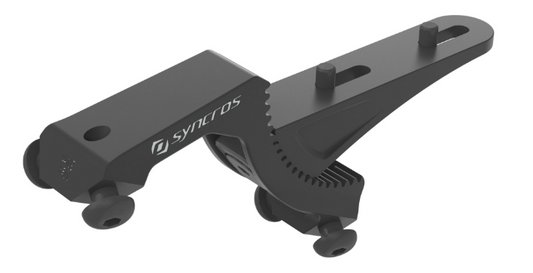 Syncros IM Siodle Holder Interface