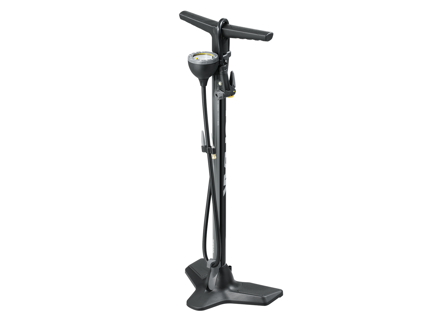 Topaak Floor Pump Joeblow Race 14bar / 200 psi