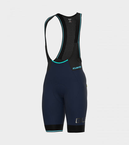 Alé Klimatik K-tur Thermal Shorts