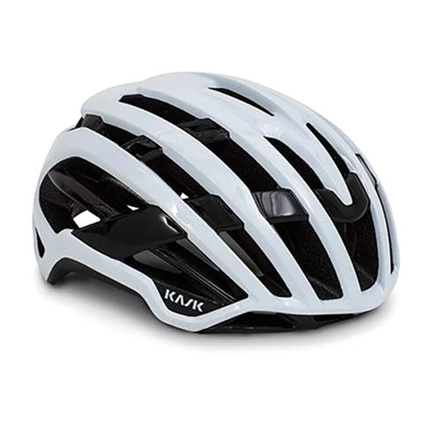 Capacete de Valegro Kask