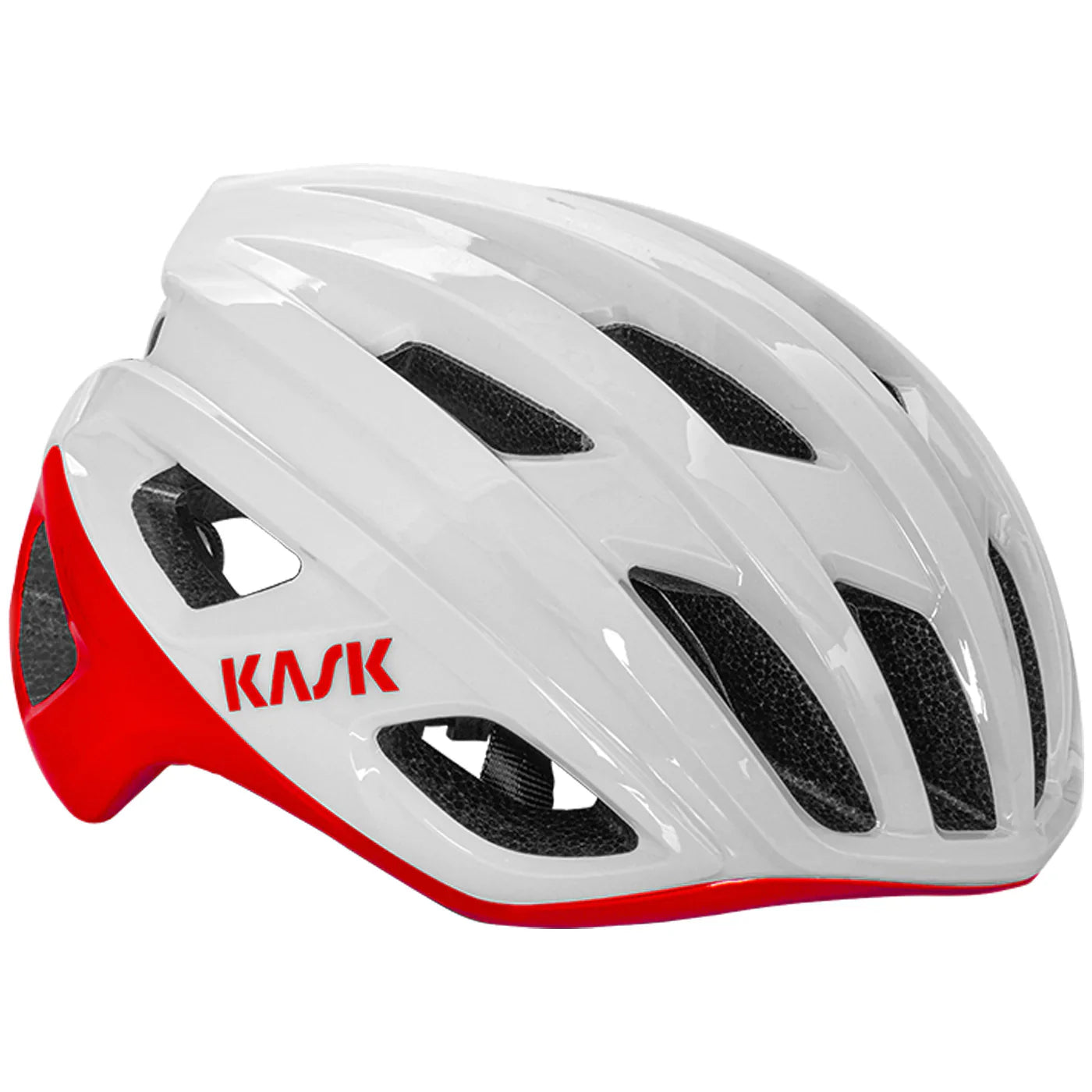 Kask Mojito3 hjelm