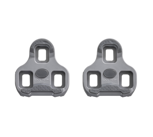 Keo Grip Grey Look Tacchette - 4,5 ° Uhlová sloboda