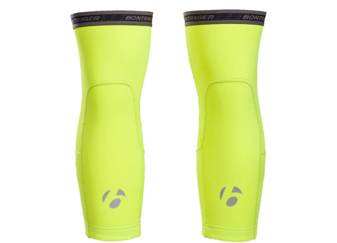 Jambes thermiques de bontrager