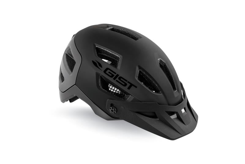Gist Kop helmet