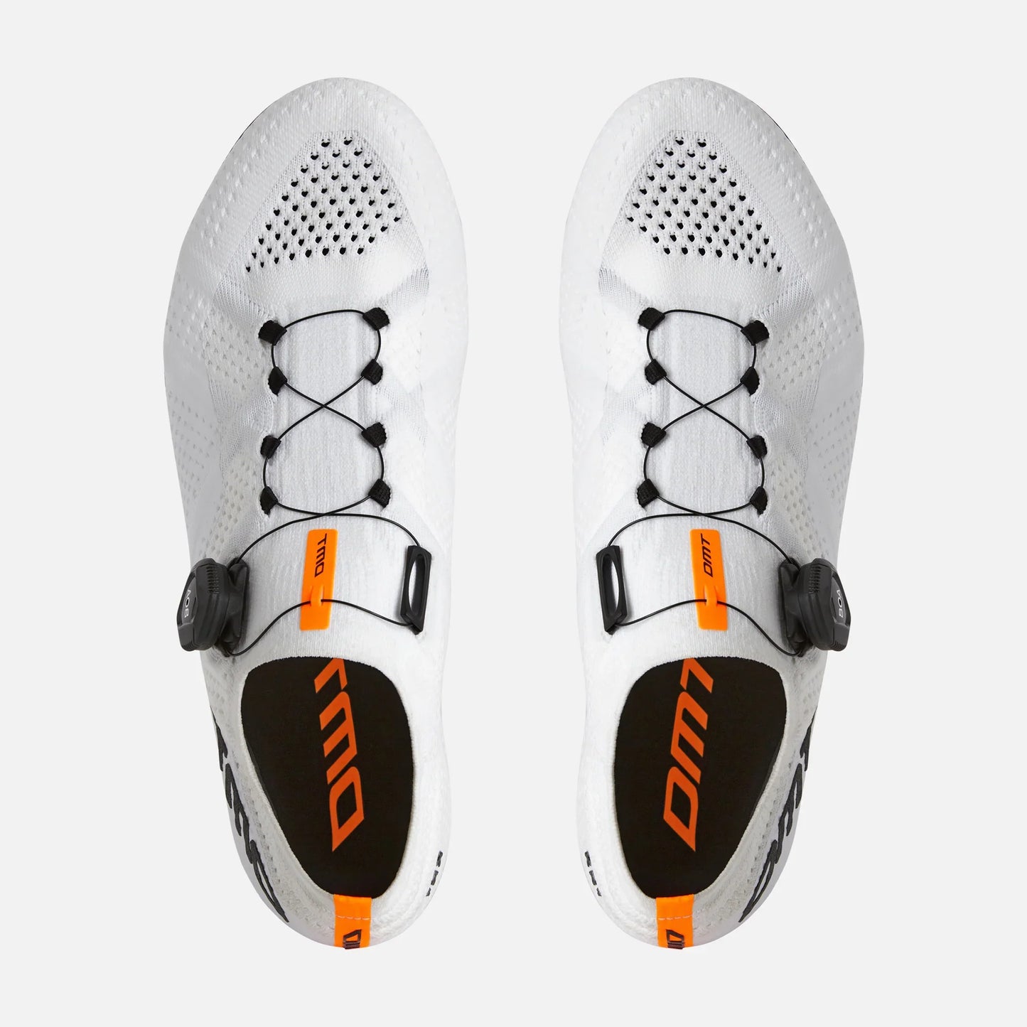 DMT KR1 Road 2024 shoes