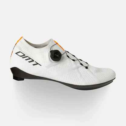 Scarpe DMT KR1 Road 2024