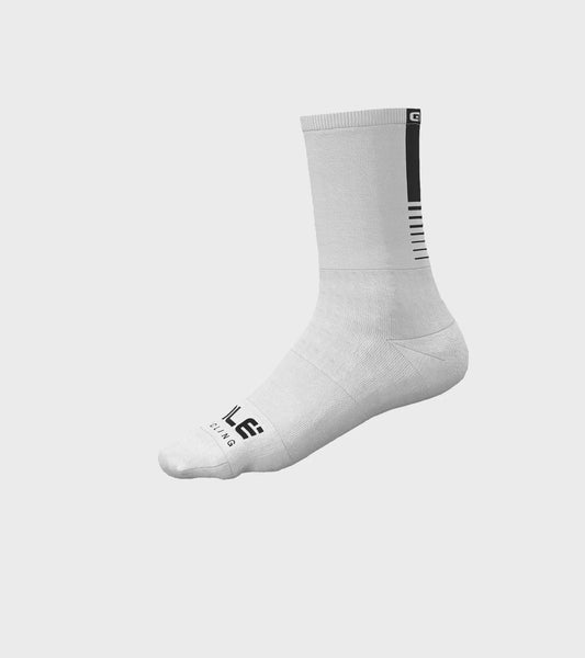 Chaussettes été Alé Light 2026