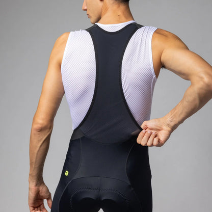 Alè p-e Car 2.0 2025 Latzhosen