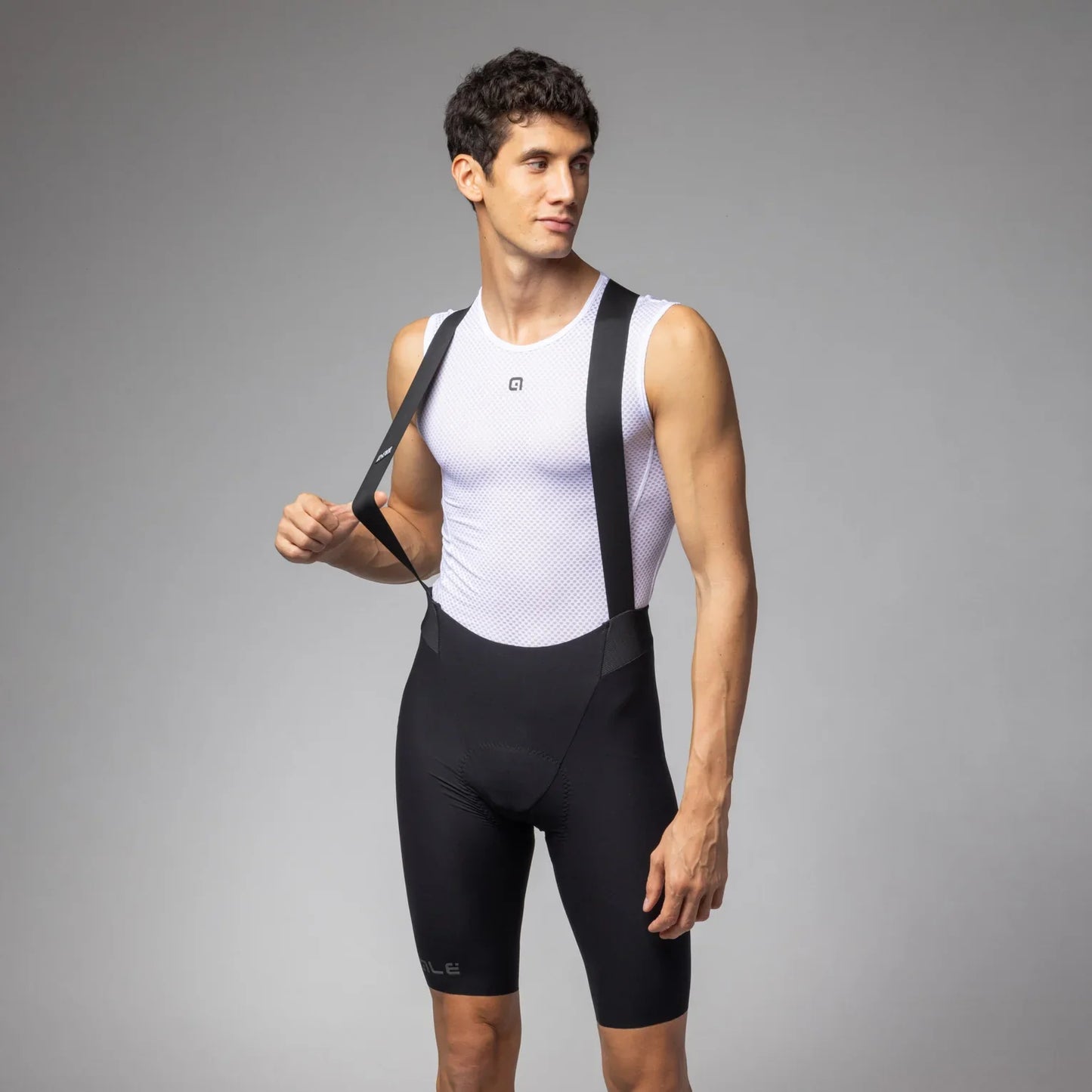 Alè R-EV1 Speedfondo Light 2025 dungarees