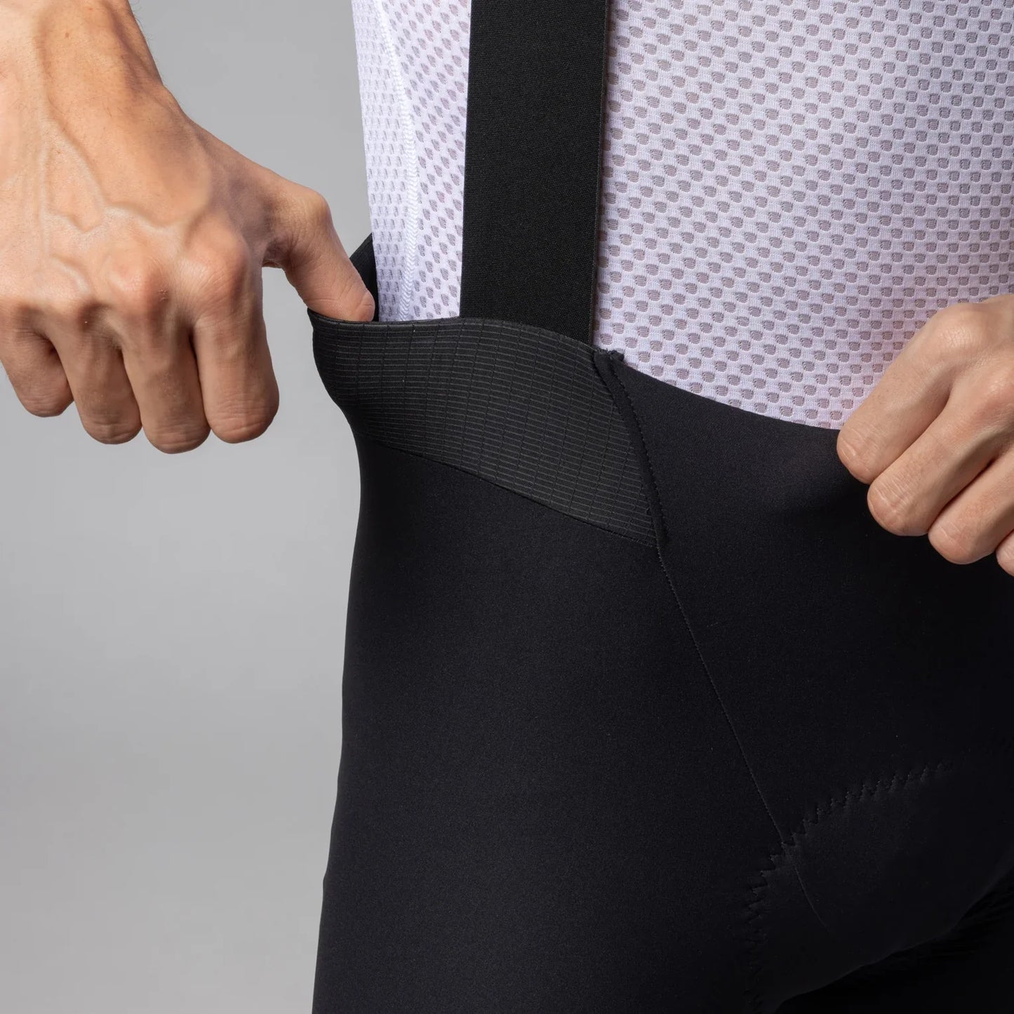 Alè R-EV1 Speedfondo Light 2025 dungarees