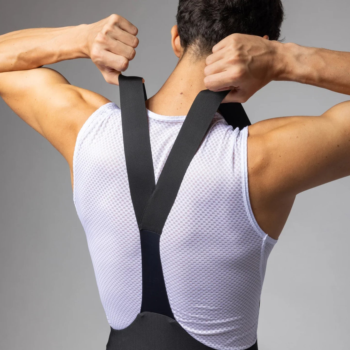 Alè R-EV1 Speedfondo Light 2025 dungarees