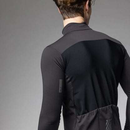 Kurtka Alé R-EV1 Defense 2.0 2026