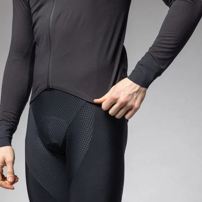 Kurtka Alé R-EV1 Defense 2.0 2026