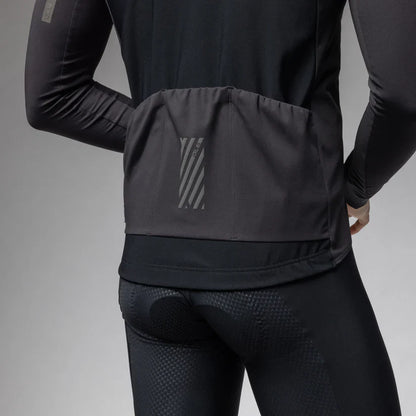 Kurtka Alé R-EV1 Defense 2.0 2026