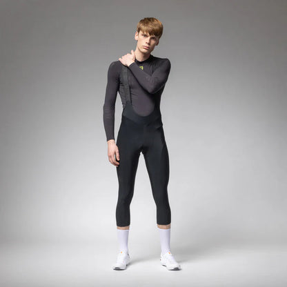 Alé Pragma Winter 2.0 2026 3/4 Winterstrumpfhose