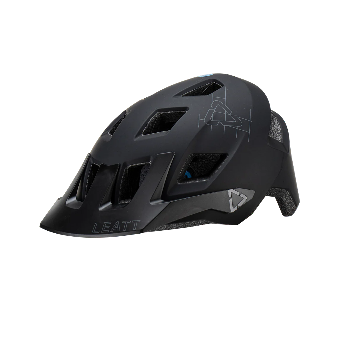 Casque Leatt MTB AllMTN 1.0 V23