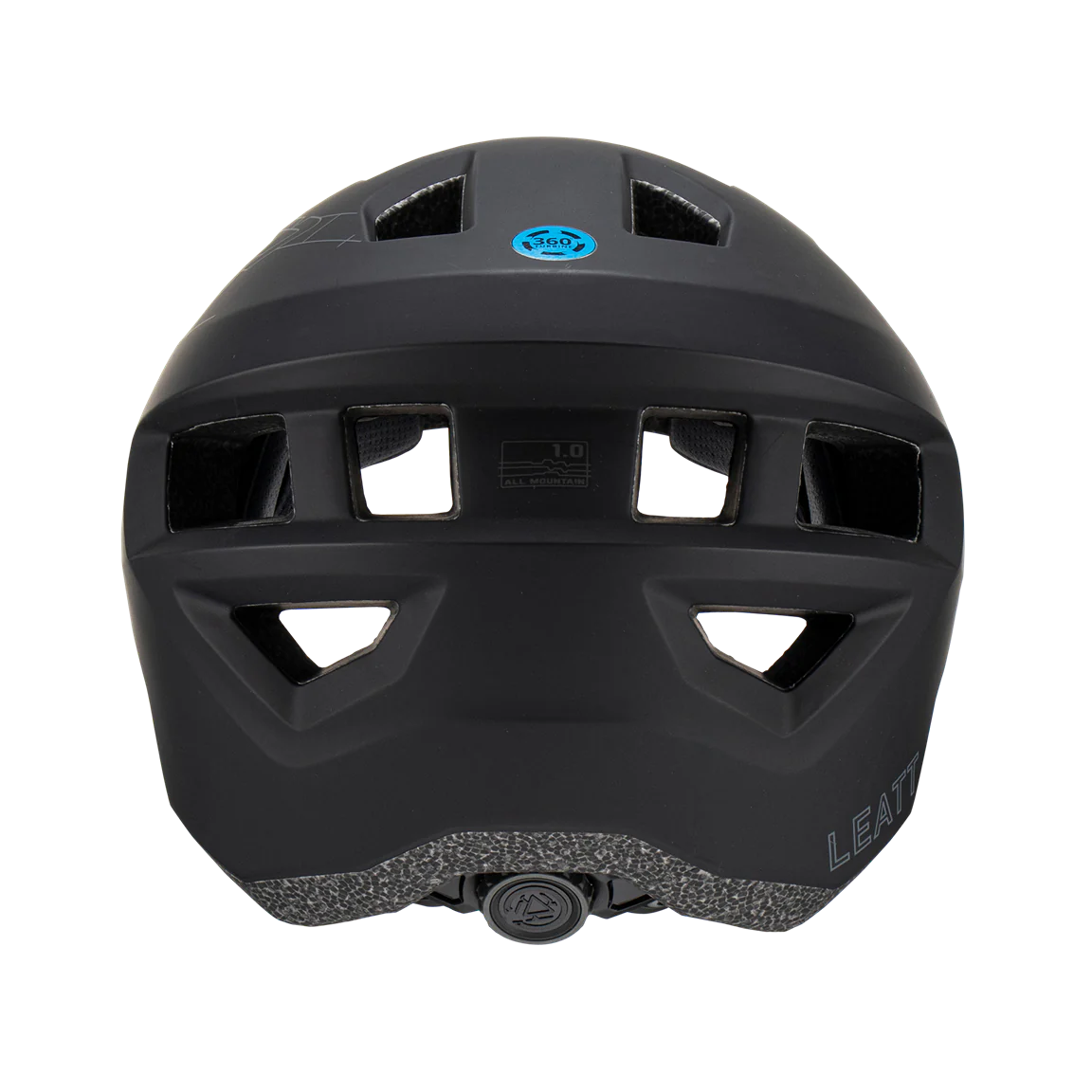 Casque Leatt MTB AllMTN 1.0 V23