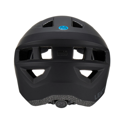 LEATT MTB ALLMTN 1.0 V23 Casco