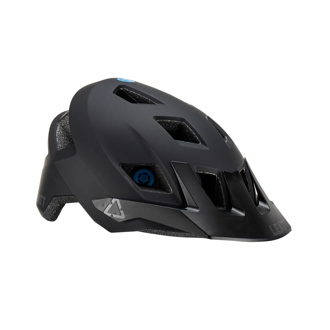 Leatt MTB Allmtn 1.0 V23 -kypärä