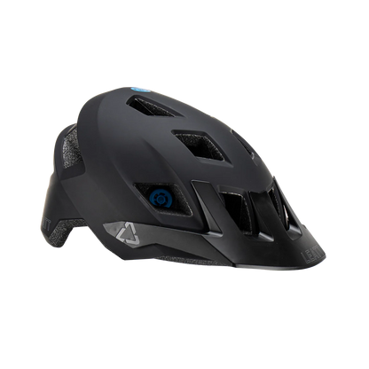 Leatt MTB Allmtn 1.0 V23 -kypärä