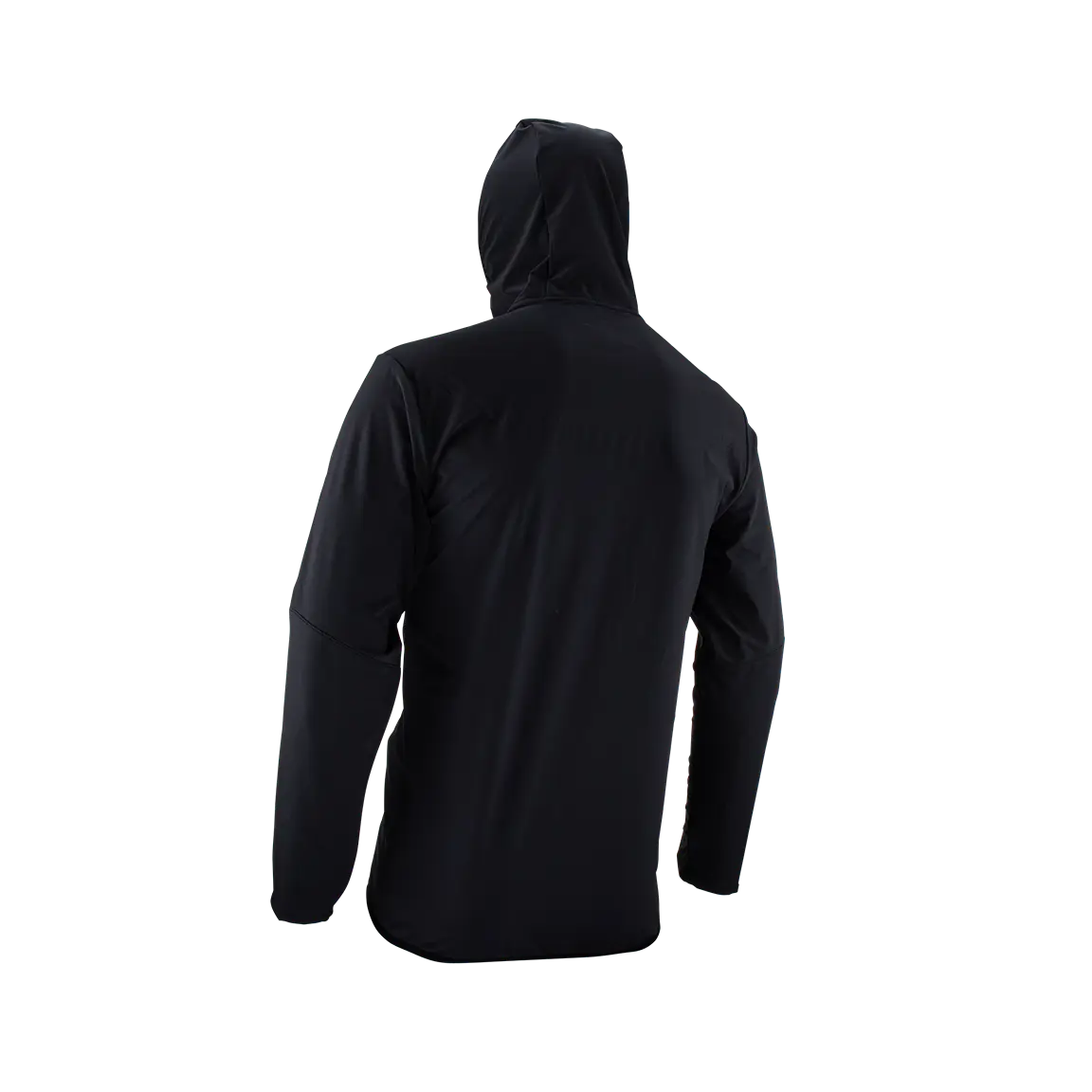 Anführer MTB Trail 1.0 Jacke