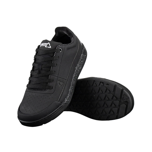 Leatt 2.0 flache MTB-Schuhe