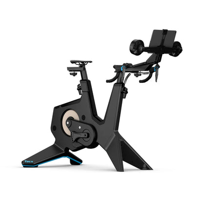 TACX® NEO BIKE PLUS INDOR