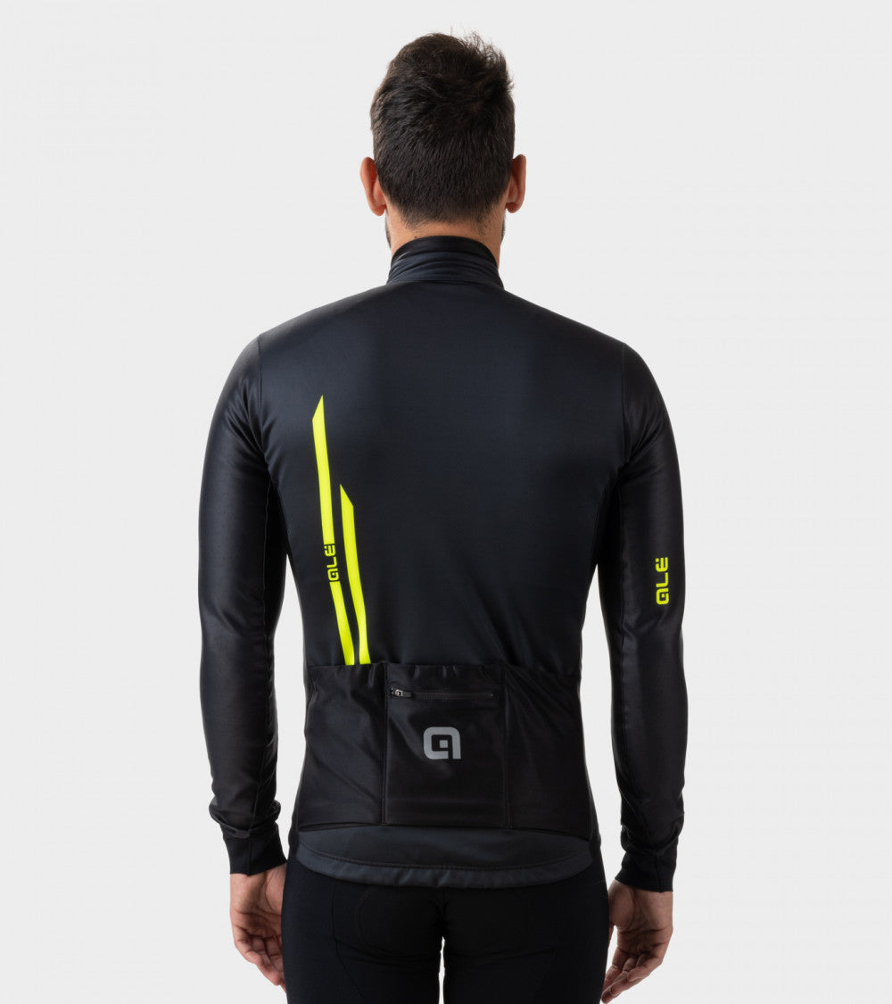 Alé PR-SB Link Jacke 2024