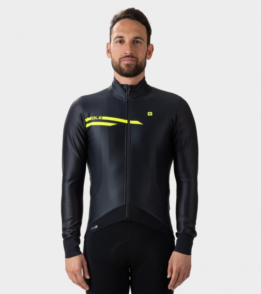 Alé PR-SB Link Jacket 2024