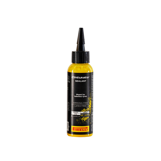 Pirelli Smart SmartSeal 125ml TEAMANT LETIVE