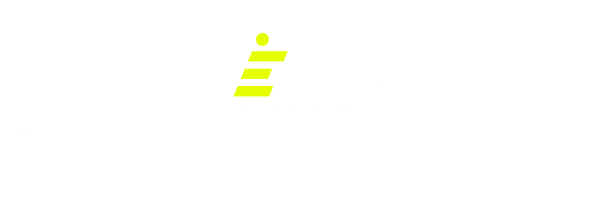 Evolution Bikes COM