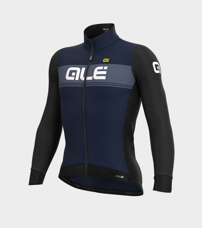 Alè Turbo Summer Shirt